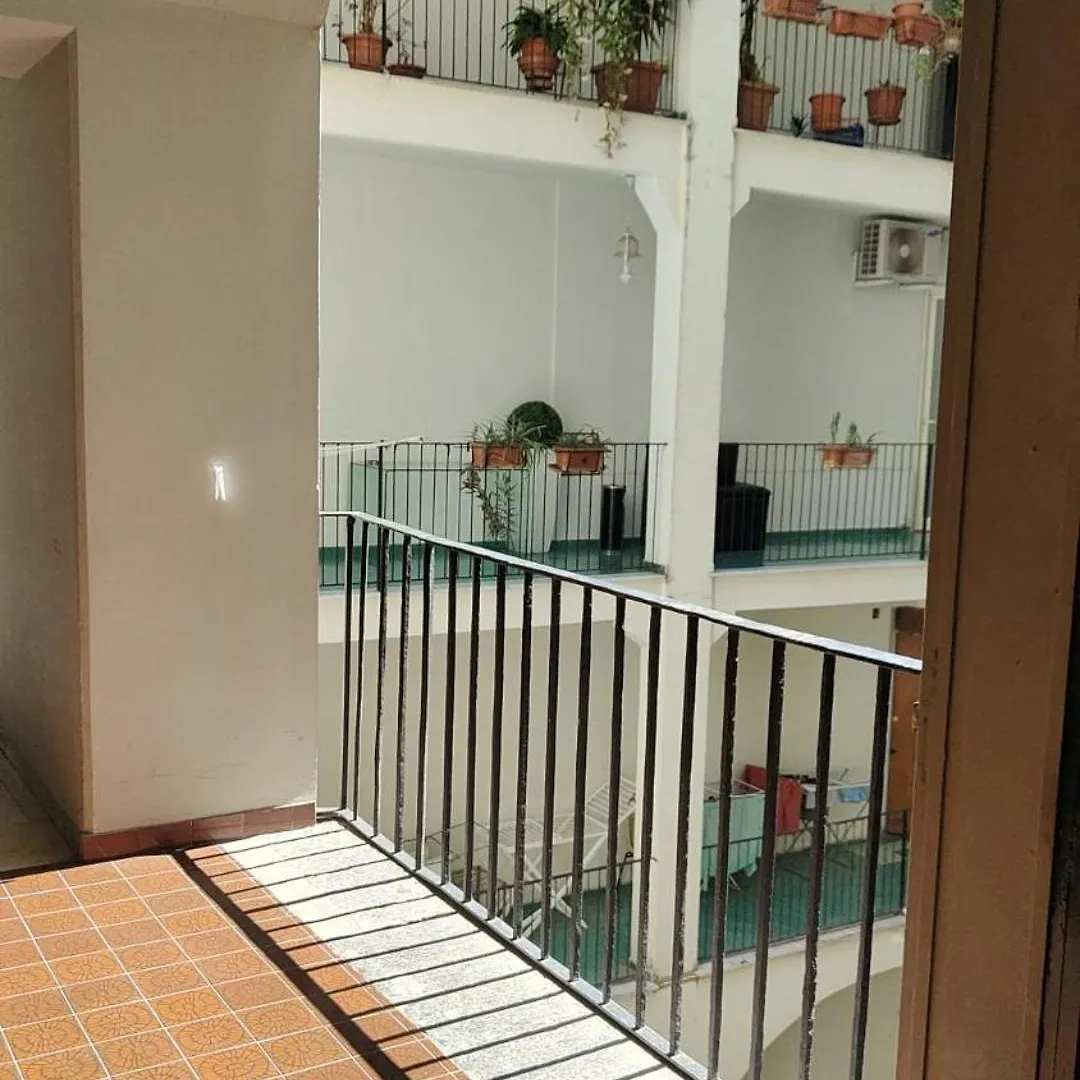 Nilo Relais A San Domenico Maggiore Неаполь 0*,  Италия