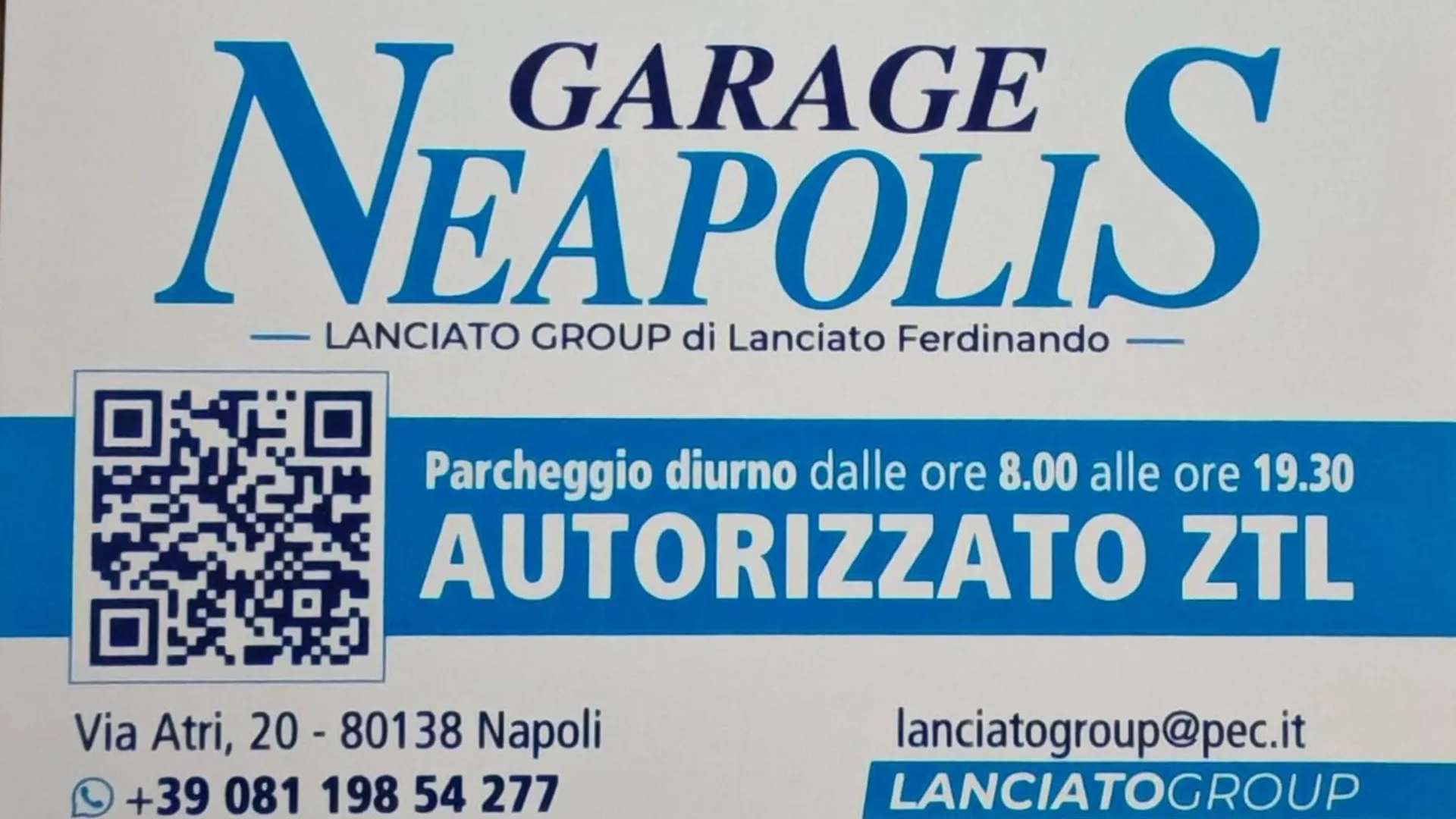 Vendégház Nilo Relais A San Domenico Maggiore Nápoly Olaszország