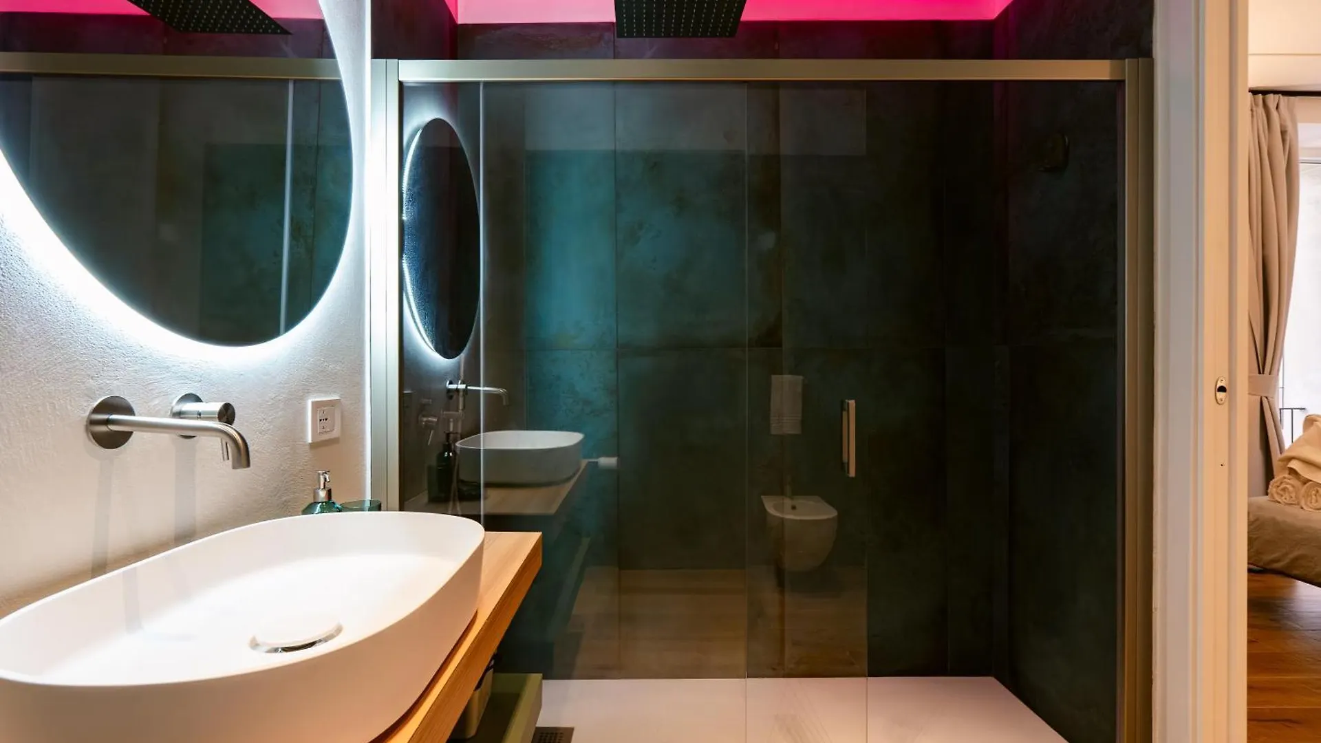 Guest house Nilo Relais A San Domenico Maggiore Naples